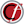 CommunityForce logo