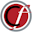 CommunityForce logo