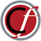 communityforce logo