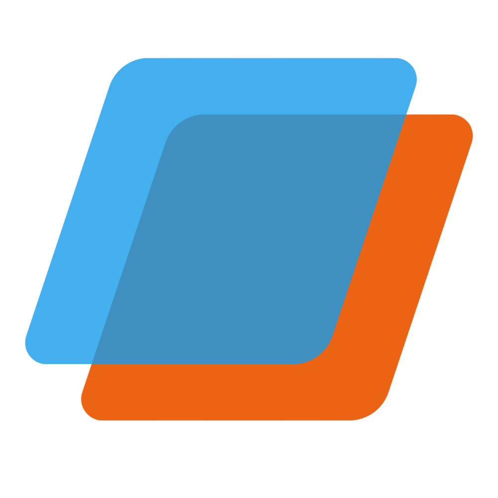 Web Data Forms logo