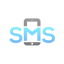 MobileSMS