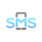mobilesms logo