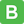 Berg System logo