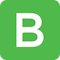 berg-system logo