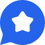GoZen Testimonials