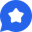 GoZen Testimonials logo