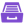 Plumsail Documents logo