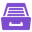 Plumsail Documents logo