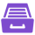Integrate Plumsail Documents with Seafile