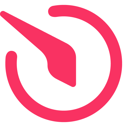 Elfsight AI Chatbot logo