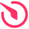 elfsight-ai-chatbot logo