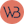 Weworkbook triggers, actions, and search