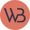 Weworkbook logo