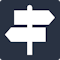 Divorcepath logo