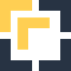 One Click Contractor