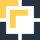One Click Contractor logo