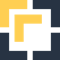 One Click Contractor logo