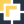 One Click Contractor logo