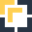 One Click Contractor logo