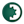 logotipo CrewDriver
