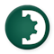 Integrate CrewDriver with Yardman