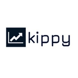 Kippy logo