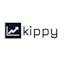 kippy