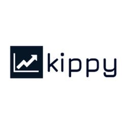 kippy