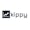kippy logo