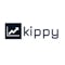 kippy logo