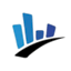 QDS (Quality Driven Software)