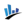 qds-quality-driven-software-ca10 logo
