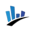 QDS (Quality Driven Software) logo