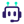 EasyBotFlow logo