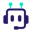 EasyBotFlow logo