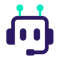 easybotflow logo