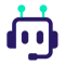 easybotflow logo