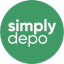 SimplyDepo