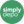 SimplyDepo logo
