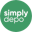 SimplyDepo logo