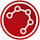 Applysis logo