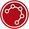 Applysis logo
