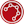 applysis logo