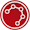 Applysis logo