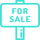 Apex27 logo