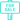 Apex27