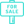 Apex27 logo