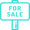 Apex27 logo