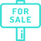 Apex27 logo