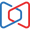 Zoho Webinar logo